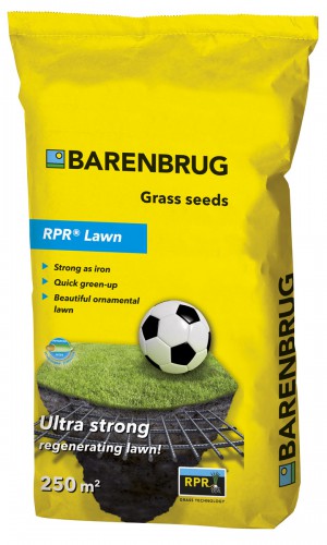 Packshot_Turf-RPR-Lawn-5kg.jpg